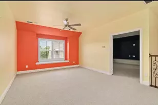 710 Rembrandt Ct, Coppell, TX 75019 - Photo 16