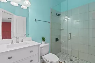 710 Rembrandt Ct, Coppell, TX 75019 - Photo 14