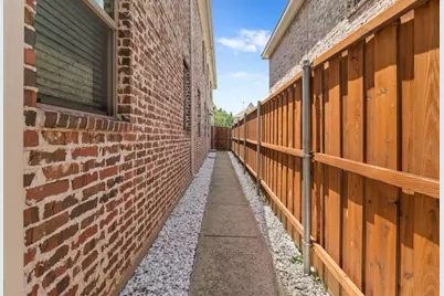 710 Rembrandt Court, Coppell, TX 75019 - Photo 18