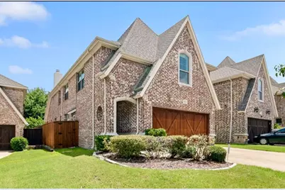 710 Rembrandt Court, Coppell, TX 75019 - Photo 20