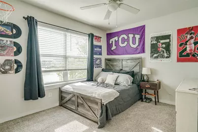 1512 Battery Park Drive, Alvarado, TX 76009 - Photo 22