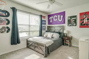 1512 Battery Pk Dr, Alvarado, TX 76009 - Photo 22