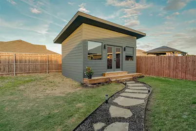 1512 Battery Park Drive, Alvarado, TX 76009 - Photo 26