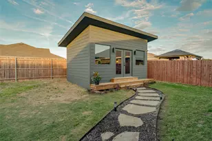 1512 Battery Pk Dr, Alvarado, TX 76009 - Photo 26