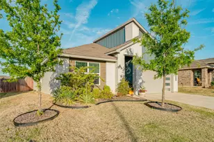 1512 Battery Pk Dr, Alvarado, TX 76009 - Photo 38