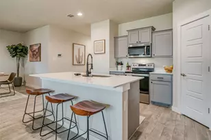 1512 Battery Pk Dr, Alvarado, TX 76009 - Photo 6