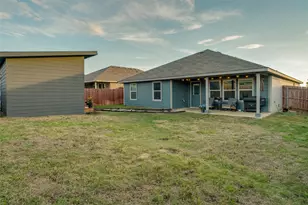 1512 Battery Pk Dr, Alvarado, TX 76009 - Photo 34