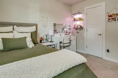 1512 Battery Park Drive, Alvarado, TX 76009 - Photo 20