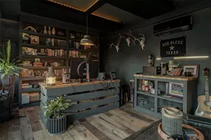 1512 Battery Pk Dr, Alvarado, TX 76009 - Photo 32