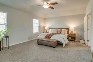 1512 Battery Pk Dr, Alvarado, TX 76009 - Photo 14