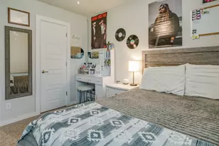 1512 Battery Pk Dr, Alvarado, TX 76009 - Photo 24