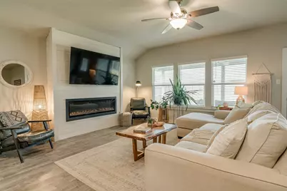 1512 Battery Park Drive, Alvarado, TX 76009 - Photo 8