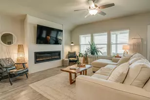 1512 Battery Pk Dr, Alvarado, TX 76009 - Photo 8