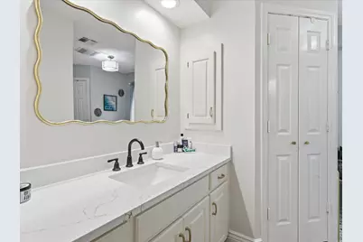 8833 Arbor Crest Court, Fort Worth, TX 76179 - Photo 34