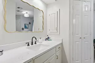8833 Arbor Crest Ct, Fort Worth, TX 76179 - Photo 34