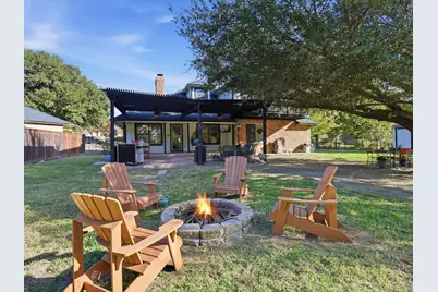 8833 Arbor Crest Court, Fort Worth, TX 76179 - Photo 6