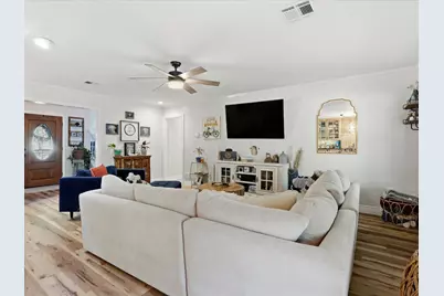 8833 Arbor Crest Court, Fort Worth, TX 76179 - Photo 10