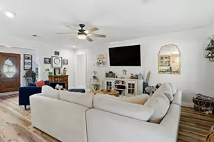 8833 Arbor Crest Ct, Fort Worth, TX 76179 - Photo 10