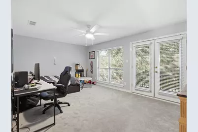 8833 Arbor Crest Court, Fort Worth, TX 76179 - Photo 28