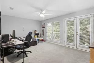 8833 Arbor Crest Ct, Fort Worth, TX 76179 - Photo 28
