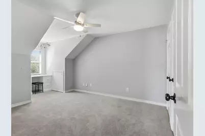 8833 Arbor Crest Court, Fort Worth, TX 76179 - Photo 18