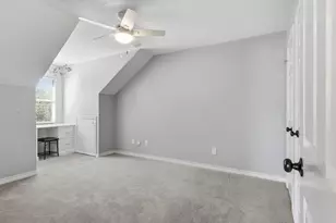 8833 Arbor Crest Ct, Fort Worth, TX 76179 - Photo 18