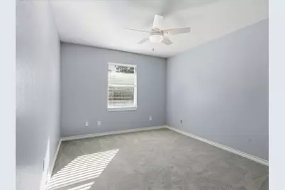 8833 Arbor Crest Court, Fort Worth, TX 76179 - Photo 20