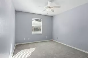 8833 Arbor Crest Ct, Fort Worth, TX 76179 - Photo 20