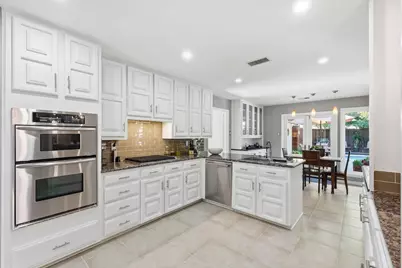 6803 Kingshollow Drive, Dallas, TX 75248 - Photo 14