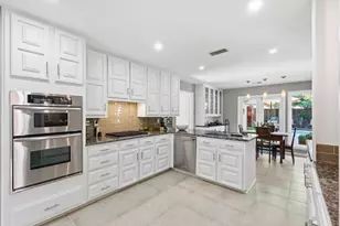 6803 Kingshollow Dr, Dallas, TX 75248 - Photo 14