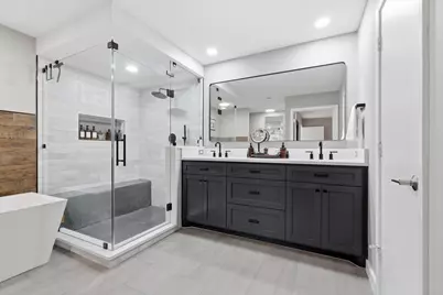 6803 Kingshollow Drive, Dallas, TX 75248 - Photo 20