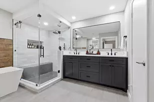 6803 Kingshollow Dr, Dallas, TX 75248 - Photo 20