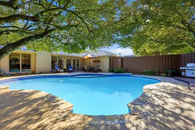 6803 Kingshollow Drive, Dallas, TX 75248 - Photo 38