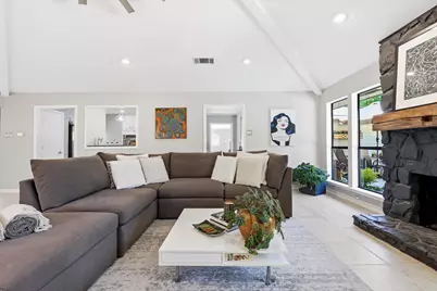 6803 Kingshollow Drive, Dallas, TX 75248 - Photo 8