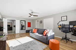 6803 Kingshollow Dr, Dallas, TX 75248 - Photo 22