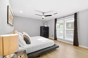 6803 Kingshollow Dr, Dallas, TX 75248 - Photo 16