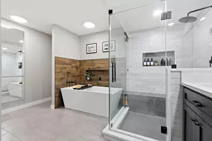 6803 Kingshollow Dr, Dallas, TX 75248 - Photo 18