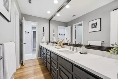 6803 Kingshollow Drive, Dallas, TX 75248 - Photo 24