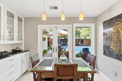 6803 Kingshollow Drive, Dallas, TX 75248 - Photo 10