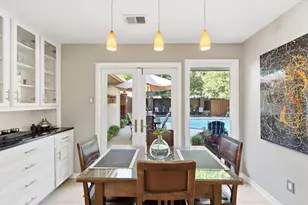 6803 Kingshollow Dr, Dallas, TX 75248 - Photo 10