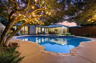 6803 Kingshollow Dr, Dallas, TX 75248 - Photo 4