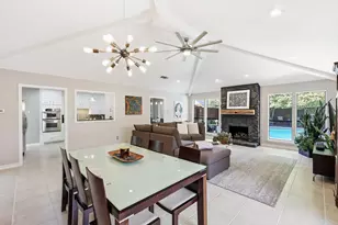 6803 Kingshollow Dr, Dallas, TX 75248 - Photo 12