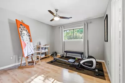 6803 Kingshollow Drive, Dallas, TX 75248 - Photo 30