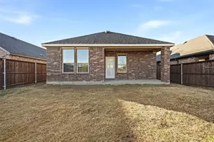3947 Oak Crk Cir, Denison, TX 75020 - Photo 32