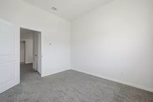 3947 Oak Crk Cir, Denison, TX 75020 - Photo 28