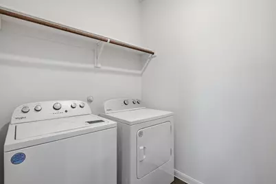 3947 Oak Creek Circle, Denison, TX 75020 - Photo 30