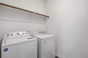 3947 Oak Crk Cir, Denison, TX 75020 - Photo 30