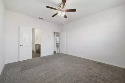 3947 Oak Creek Circle, Denison, TX 75020 - Photo 14