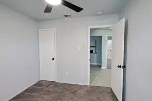 1710 Bob White Ct, Abilene, TX 79605 - Photo 16