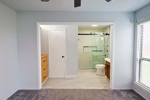 1710 Bob White Ct, Abilene, TX 79605 - Photo 20